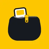 App icon (1024 px)